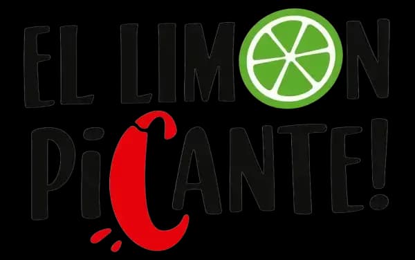 El Limón Picante