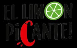 El Limón Picante — restaurant péruvien